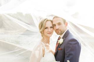 Lauren Day Photography - 6
