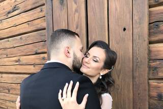 Falcusan Photography - 2