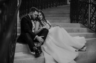 Meagan Gaines Photography - 33
