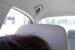 J Marie's Hair Salon - 5