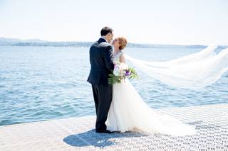 Mariah Gentry Photography - 13