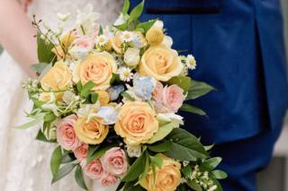 Royalty Flowers - 19