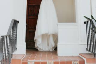 Alyssa Walker Photography - 12