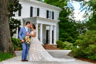 Crystal Artis Photography - 31