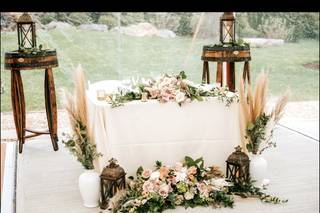 Country Girl Collections - 16