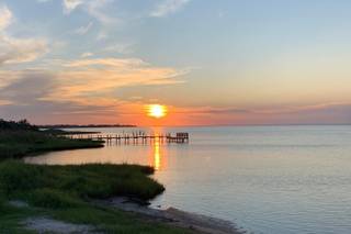 The Inn on Pamlico Sound - 51