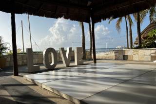 The Event Cancun - 47