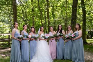 Wedding Bug Studios - 47