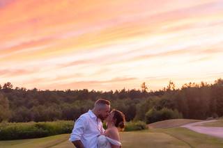 Stonebridge Country Club - 31