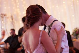 Michelle Neumayer Photography - 9