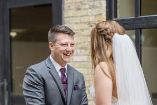 Katie Derus Photography - 6