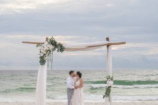 Monica Jeane Photography LLC - 48