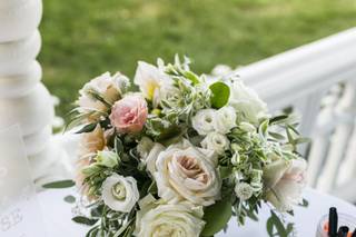 Vanda Floral Design - 81