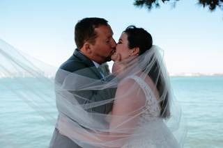 Melissa Montoya Photography - 14