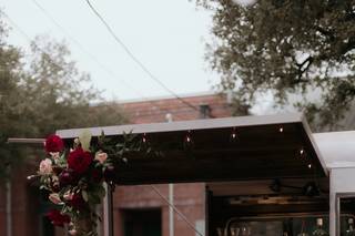 The Sunrise Petal Company - 11