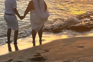Flawless Weddings & Events of the Virgin Islands 4