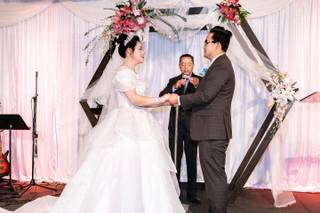 Sheff Production Photography & Videography - 15