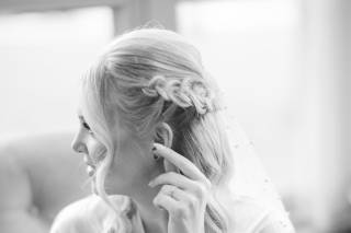CSD Hair - 8