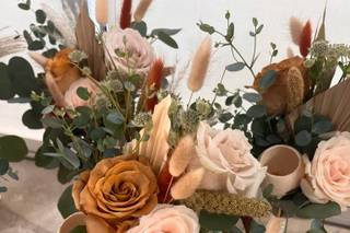 Texas Blooms - 23