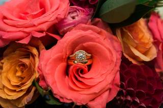 Nicole Noel Photography - 6