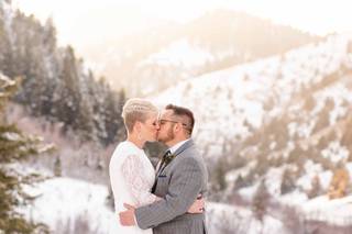 Emma Pearl Photography - 12