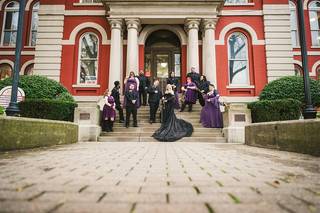 The Grand - 19
