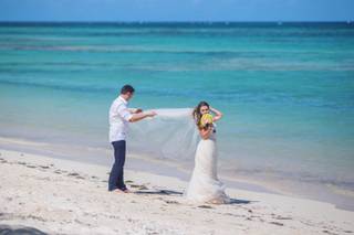 Good Look Wedding - 31