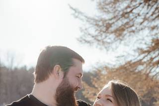 Caroline Gilbody Photography - 36