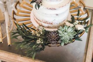Kyrsten's Sweet Designs - 46