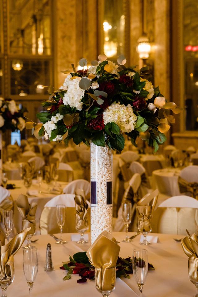 Polonia Catering & Market - 2