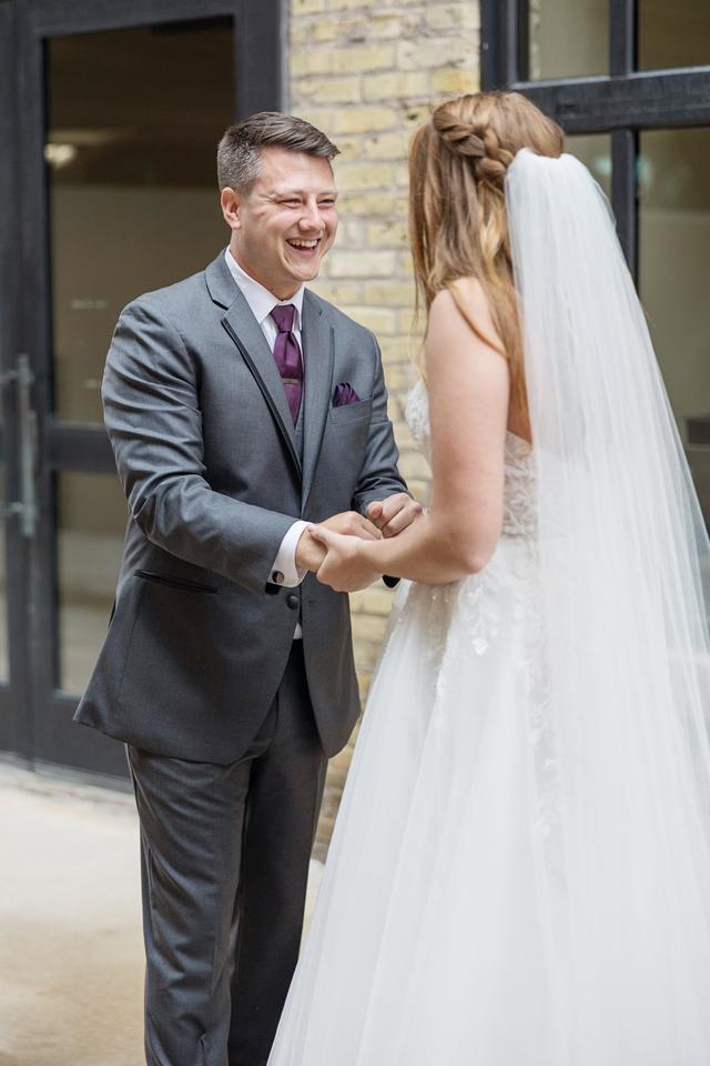 Katie Derus Photography - 2