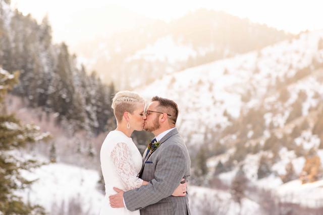 Emma Pearl Photography - 3