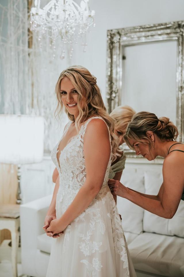Therapeutic Skincare & CO - 2