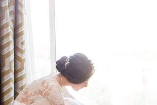 Gary Lun Photography - 19