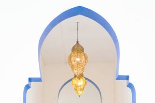 GaganHarnav Photography - 15