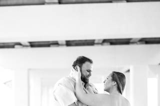 Bama Weddings - 16