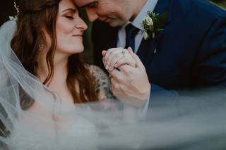 Chelsea Abril Photography - 22