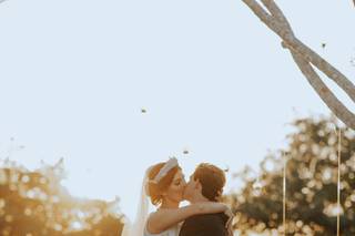 Tina Aligata Photography - 21
