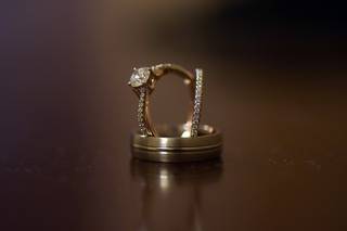 Michaels Jewelers - 1