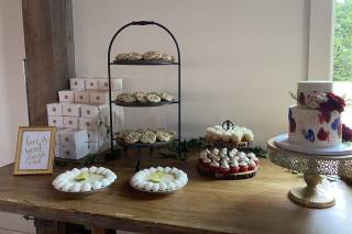 Louisa's Homemades - 63