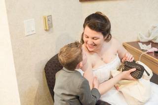 Jesse Speelman Photography - 32