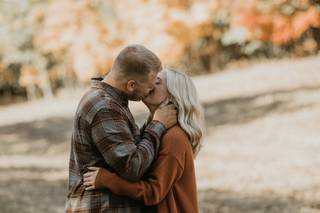 Jenna Cavanaugh Photography - 15
