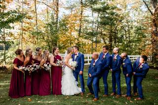 Elizabeth Greenleaf Photography - 4