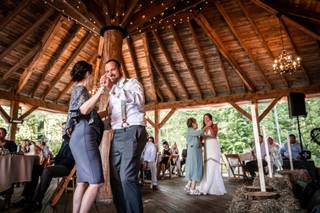 Ray Addas Photography - 13