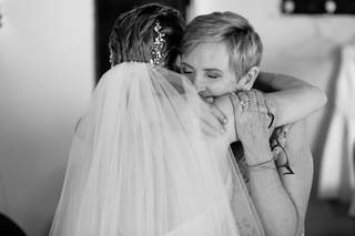 Kelly Benvenuto Photography - 25
