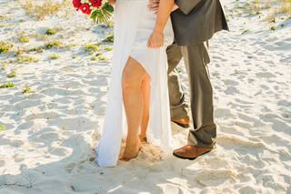 Jessica Winkler Photography - 84