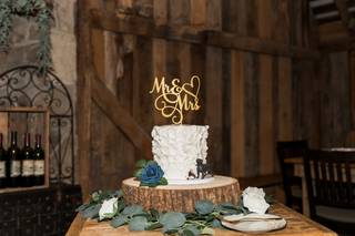XoXo Cake Boutique - 6