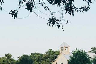 Gruene Estate - 42