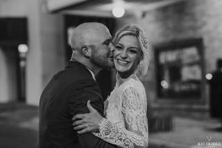 Kaleb Hill Photography - 46