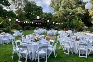 Bliss Events - 21